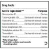 Picture of Diarrhea tablets by BHI 100's