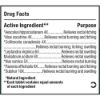 Picture of Hemorrhoid tablets by BHI 100's