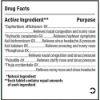 Picture of Sinus tablets by BHI 100's