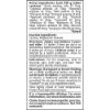 Picture of Traumeel Tablets Bottle of 100 by Heel