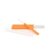 Picture of Detox 5 Bulk Needles 500's