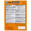 Picture of Tianhe Zhuanggu Gao Pain Relieving Plaster (10 Plasters)