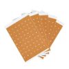 Picture of Tianhe Zhuanggu Gao Pain Relieving Plaster (10 Plasters)