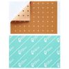 Picture of Tianhe Zhuanggu Gao Pain Relieving Plaster (10 Plasters)