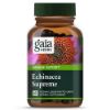 Picture of Echinacea Supreme 60 caps, Gaia Professional