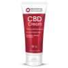 Picture of CBD Cream 4oz. by Protocol