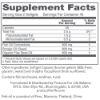 Picture of Super Omega 3-6-9 90 softgels by Protocol