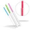 Picture of Seirin J Type Needles