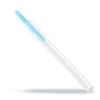 Picture of Seirin J Type Needles