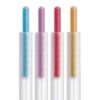 Picture of Seirin J Type Needles