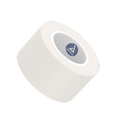 Picture of Tape Surgical Breathable (Paper) (Single Roll)