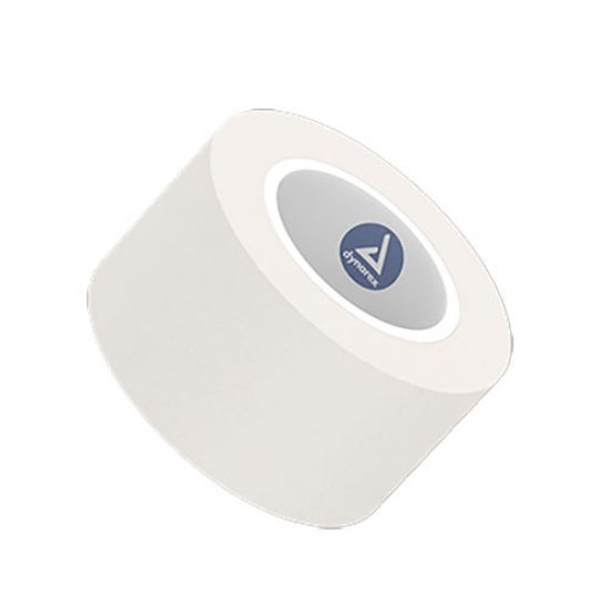 Picture of Tape Surgical Breathable (Paper) (Single Roll)