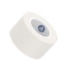 Picture of Tape Surgical Breathable (Paper) (Box of 12 Rolls)