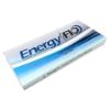 Picture of Press Needles by Energy Flo®