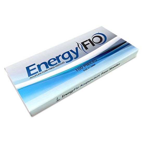 Picture of Press Needles by Energy Flo®