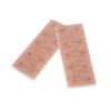 Picture of Press Needles by Energy Flo®
