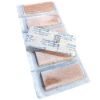 Picture of Press Needles by Energy Flo®