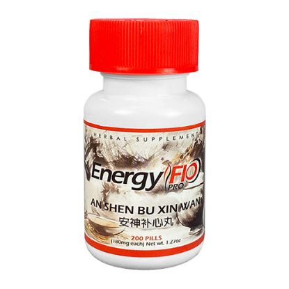 Acupuncture Energetics 東洋医学 Acupuncture Energetics 東洋医学